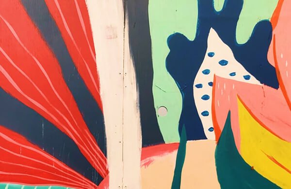 Azure Integration Solutions