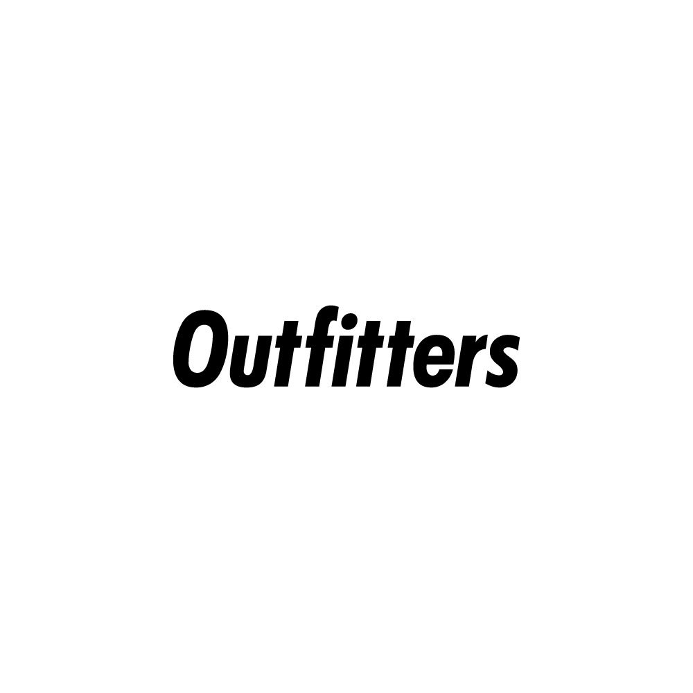 Outfitters